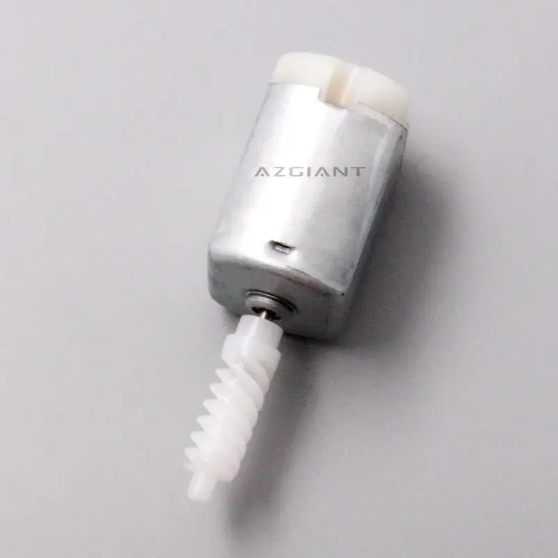 AZGIANT Car Door Lock Actuator Motor KN619Z13 For Toyota Previa 2001-2006 High Power car accessories Plastic worm
AZGIANT Car Door Lock Actuator Motor KN619Z13 For Toyota Previa 2001-2006 High Power car accessories Plastic worm