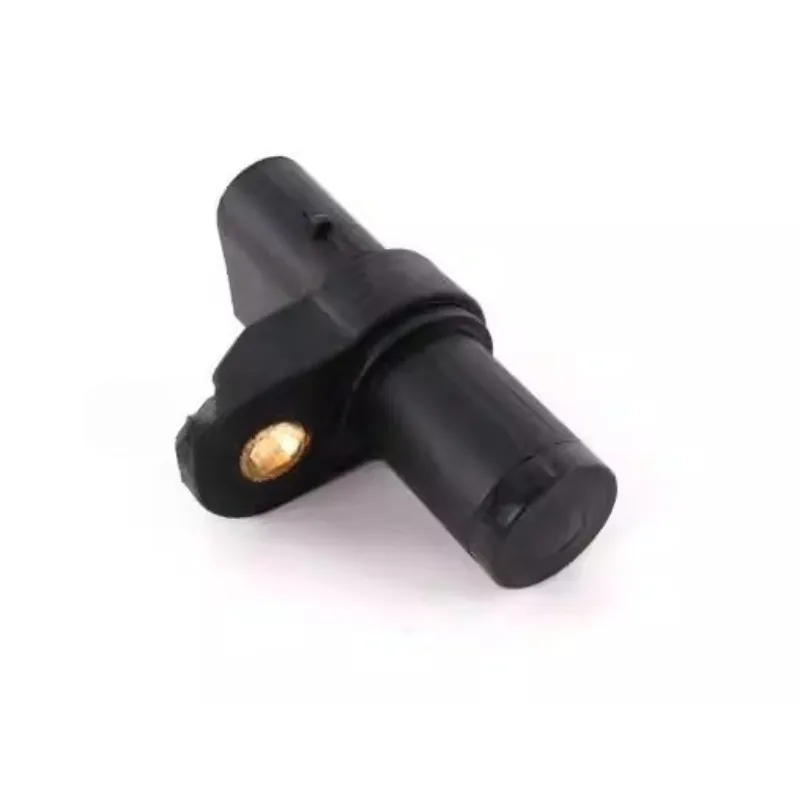Camshaft Position Sensor for BMW E90 E46 E36 316 318 320 325 328 330 Brand New China Genuine
Camshaft Position Sensor for BMW E90 E46 E36 316 318 320 325 328 330 Brand New China Genuine