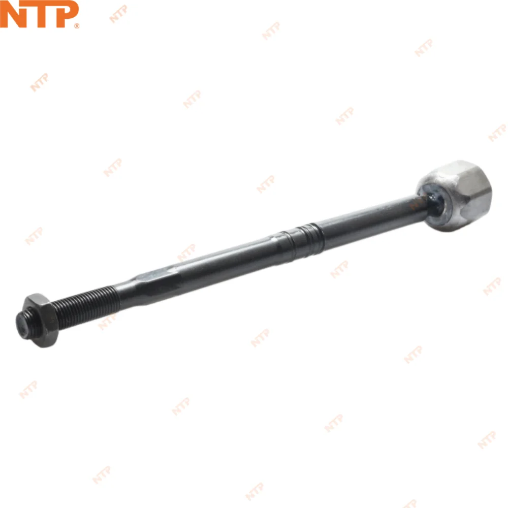 For Honda Avancier (TG) 2017- Inner Tie Rod End Chassis Fittings Steering Rack End Ball Joint Replacement Car accessories
For Honda Avancier (TG) 2017- Inner Tie Rod End Chassis Fittings Steering Rack End Ball Joint Replacement Car accessories
