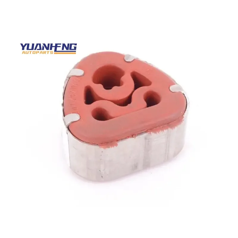 A2204920244 Rear suspension ring for Mercedes-Benz S W220 AMG
A2204920244 Rear suspension ring for Mercedes-Benz S W220 AMG