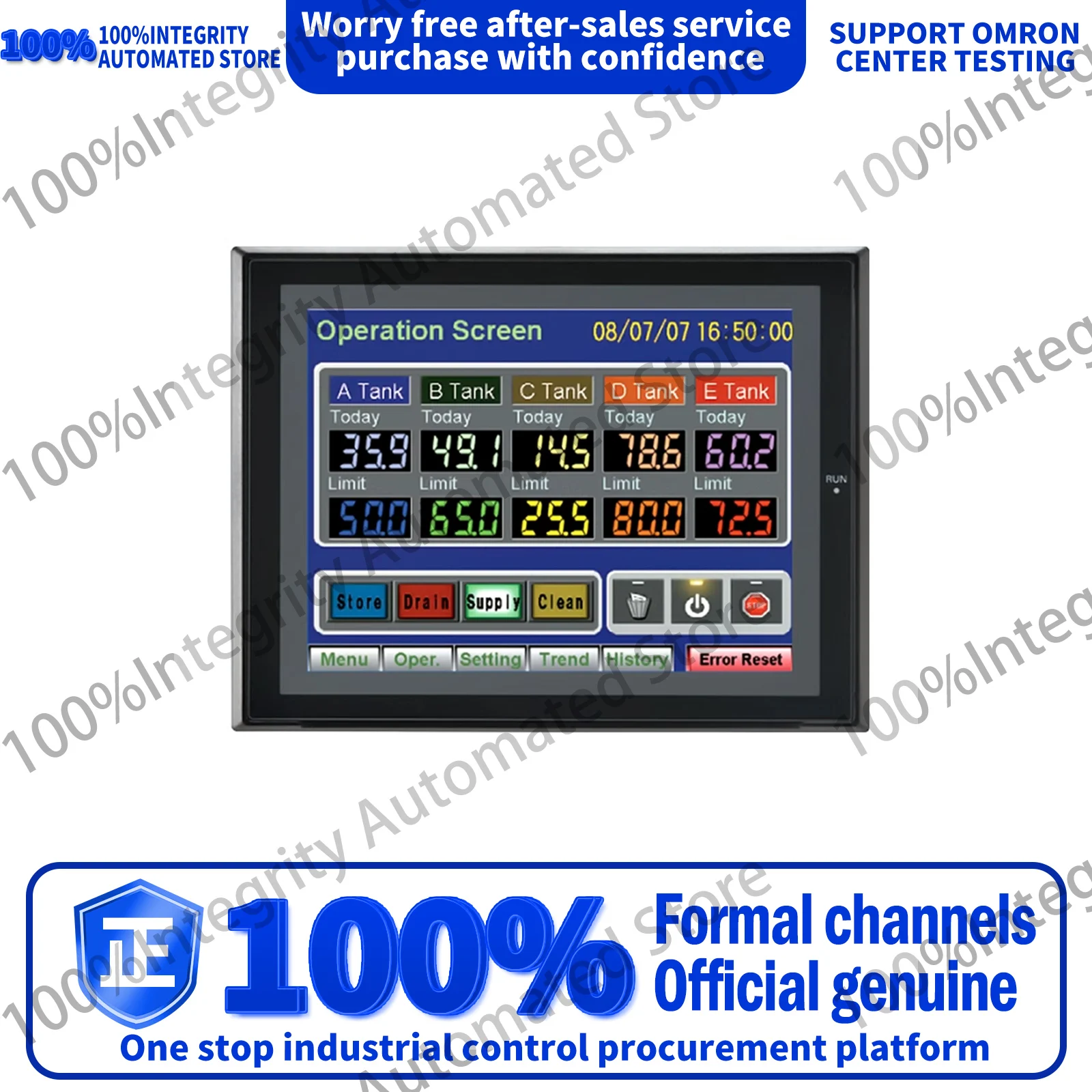 100% brand new Touch Screen NS5-SQ10B-ECV2 NS5-TQ11-V2 NS5-SQ10-ECV2 NS5-SQ10-ECV2
100% brand new Touch Screen NS5-SQ10B-ECV2 NS5-TQ11-V2 NS5-SQ10-ECV2 NS5-SQ10-ECV2