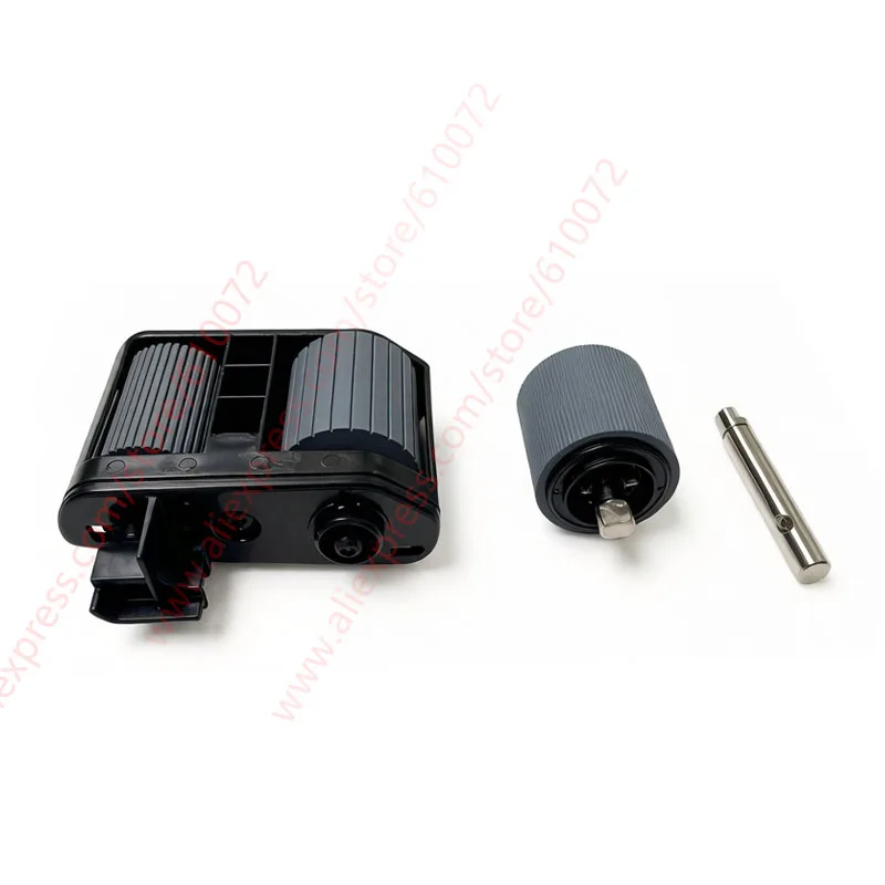 J8J95A 5851-7202 ADF Roller Kit Pickup Roller For HP M631 M632 M633 M681 M682 E67560 E67650 9120FN2 8500FN2 5851-7202
J8J95A 5851-7202 ADF Roller Kit Pickup Roller For HP M631 M632 M633 M681 M682 E67560 E67650 9120FN2 8500FN2 5851-7202