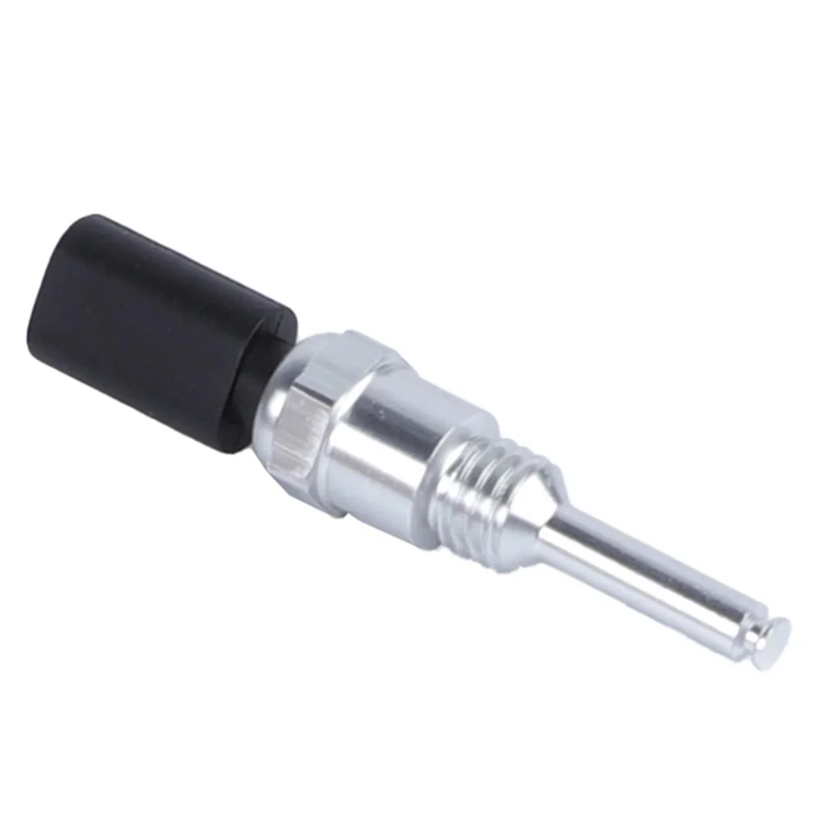Car GN1A-6G004-AA Water Coolant Temp Temperature Sensor for Nissan Pathfinder 2013 2014 for Infiniti QX50 2014 FX35
Car GN1A-6G004-AA Water Coolant Temp Temperature Sensor for Nissan Pathfinder 2013 2014 for Infiniti QX50 2014 FX35