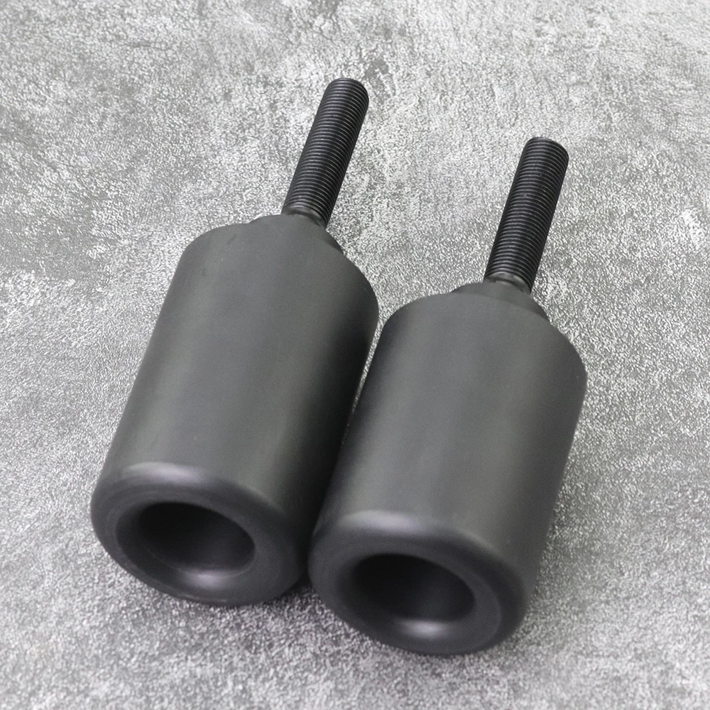 For Honda CBR600RR 2013-2018 2019 2020 2021 2022 2023 2024 2025 Motorcycle Accessories Frame Sliders Crash Falling Protection
For Honda CBR600RR 2013-2018 2019 2020 2021 2022 2023 2024 2025 Motorcycle Accessories Frame Sliders Crash Falling Protection