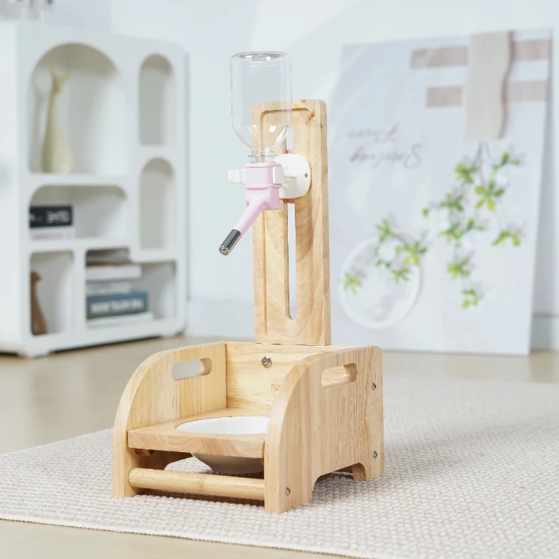  Некапельный диспенсер для воды для домашних животных — автоматическая подвесная миска для кошек/собак с защитой от разлива, съемная кормушка для корма и воды для маленьких домашних животных
Некапельный диспенсер для воды для домашних животных — автоматическая подвесная миска для кошек/собак с защитой от разлива, съемная кормушка для корма и воды для маленьких домашних животных