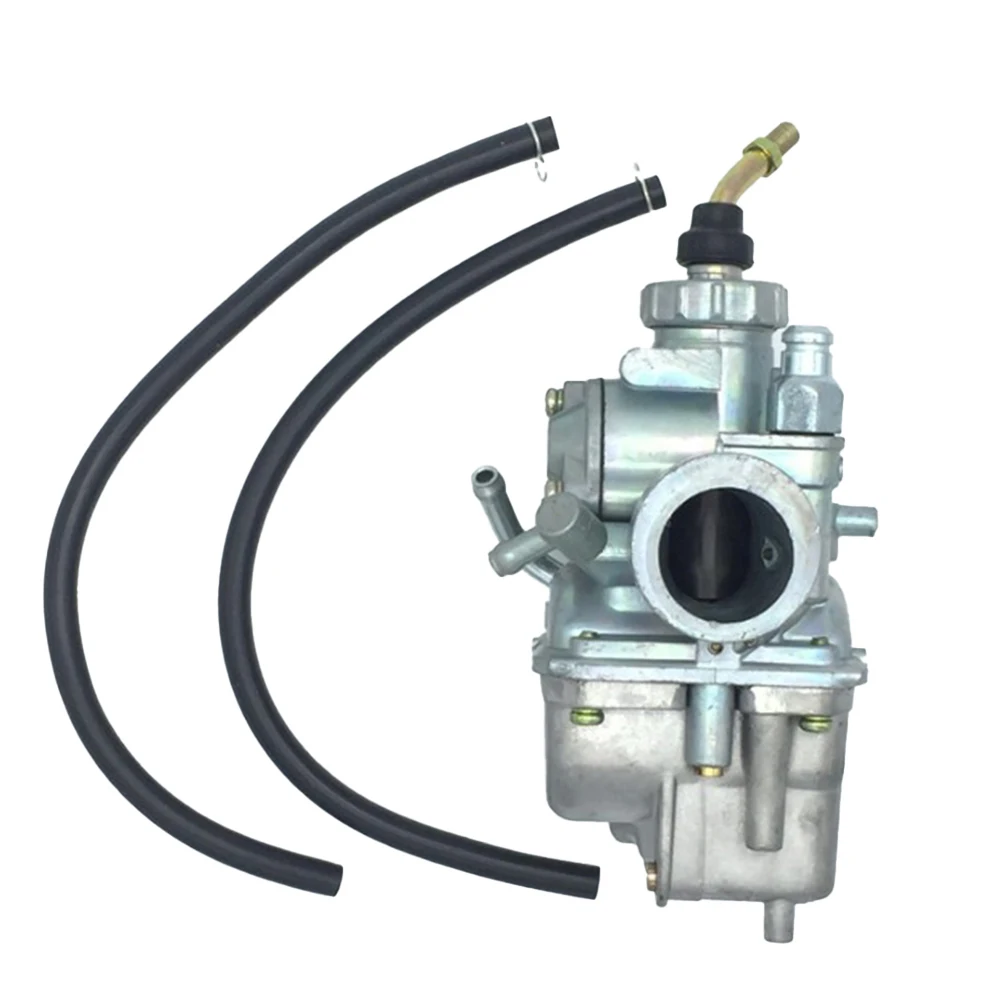 Карбюратор в сборе для TTR125 TTR125E TTR125L TTR125LE Vergaser 2000-2003 2003-2009 аксессуары для садовых электроинструментов
Карбюратор в сборе для TTR125 TTR125E TTR125L TTR125LE Vergaser 2000-2003 2003-2009 аксессуары для садовых электроинструментов