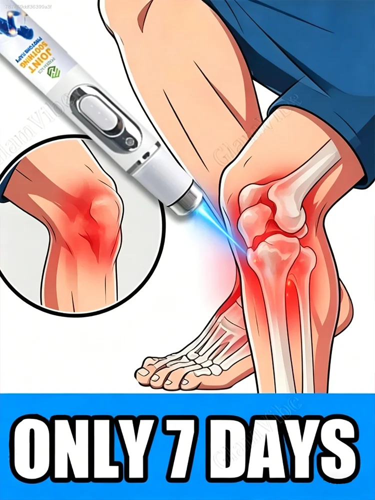 Relieves joint stiffness, protects parents' mobility, and shows filial piety
Relieves joint stiffness, protects parents' mobility, and shows filial piety