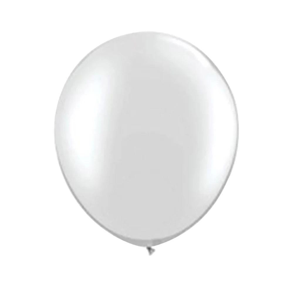 latex balloon party balloon decorative balloon round balloon round latex balloon giant party balloon
latex balloon party balloon decorative balloon round balloon round latex balloon giant party balloon