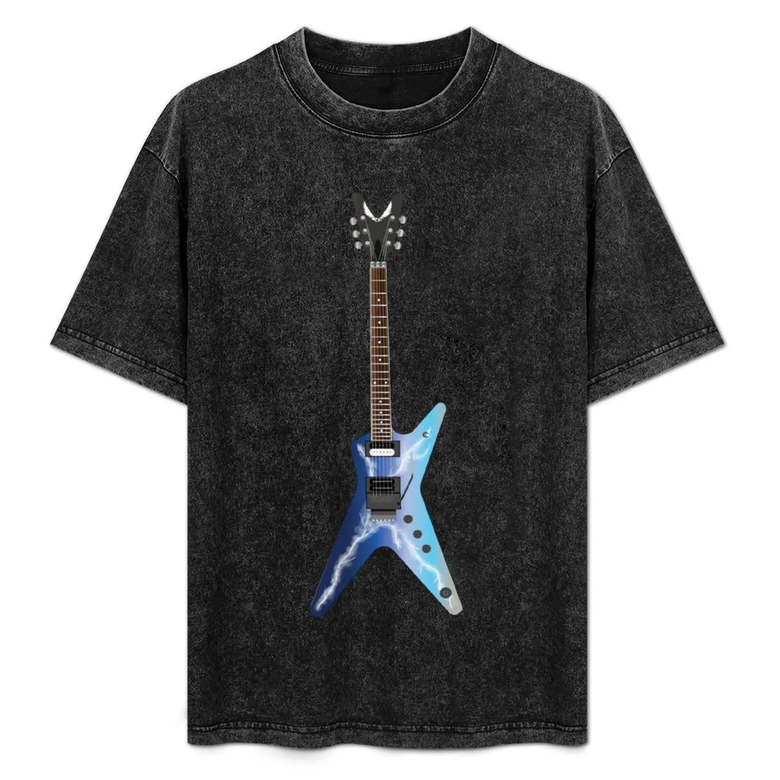 DIME BOLT T-Shirt Casual Loose Short Sleeve Tee for Men
DIME BOLT T-Shirt Casual Loose Short Sleeve Tee for Men