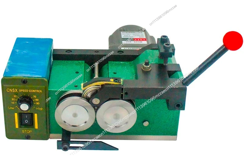High Precision Electric Needle Grinder Punch Grinder Forward and Reverse Speed Regulation Punch Thimble Grinder Punch Machine
High Precision Electric Needle Grinder Punch Grinder Forward and Reverse Speed Regulation Punch Thimble Grinder Punch Machine