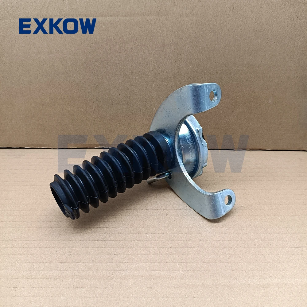 Freewheel Clutch Actuator for Mitsubishi Montero V23 V24 V25 V26 V33 V43 1990-1999 MB620790 US Warehouse Fast Shipping
Freewheel Clutch Actuator for Mitsubishi Montero V23 V24 V25 V26 V33 V43 1990-1999 MB620790 US Warehouse Fast Shipping