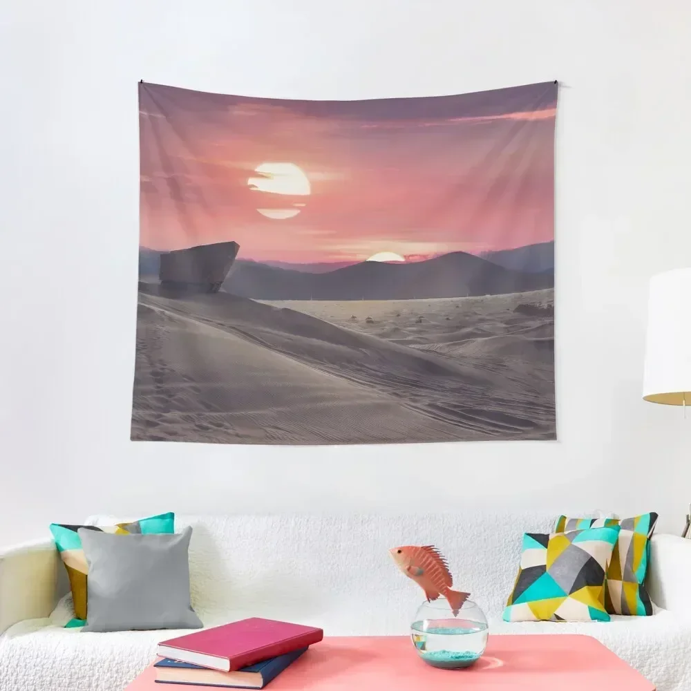 Desert Planet Tapestry Room Decore Aesthetic Decoration For Home Decoration Aesthetic Room Decorator Tapestry
Desert Planet Tapestry Room Decore Aesthetic Decoration For Home Decoration Aesthetic Room Decorator Tapestry