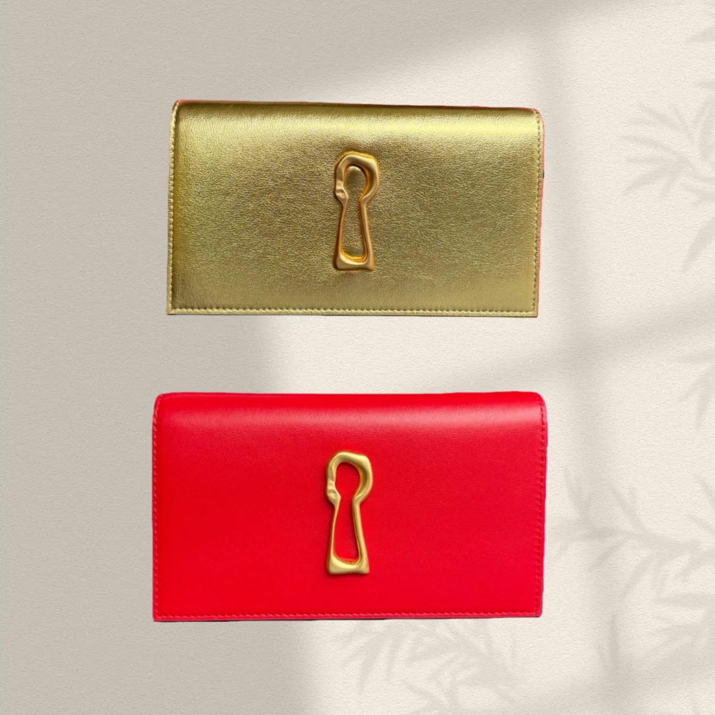 YK2025 New Bag Lock Hole Crossbody Bag Fashionable, Versatile, Luxurious, Premium Gift, Daily Matching, Trendy
YK2025 New Bag Lock Hole Crossbody Bag Fashionable, Versatile, Luxurious, Premium Gift, Daily Matching, Trendy