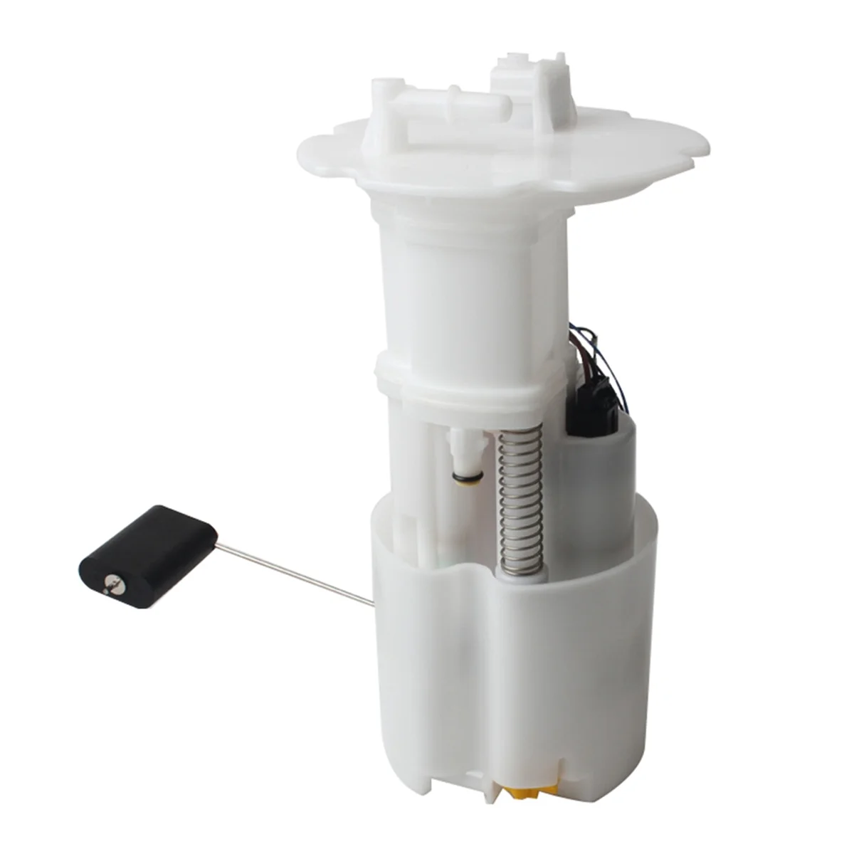 Fuel Pump Assembly 17040-CG00B for Infiniti FX35 FX45 2003-2008 17040CG00B 17040CG20B
Fuel Pump Assembly 17040-CG00B for Infiniti FX35 FX45 2003-2008 17040CG00B 17040CG20B