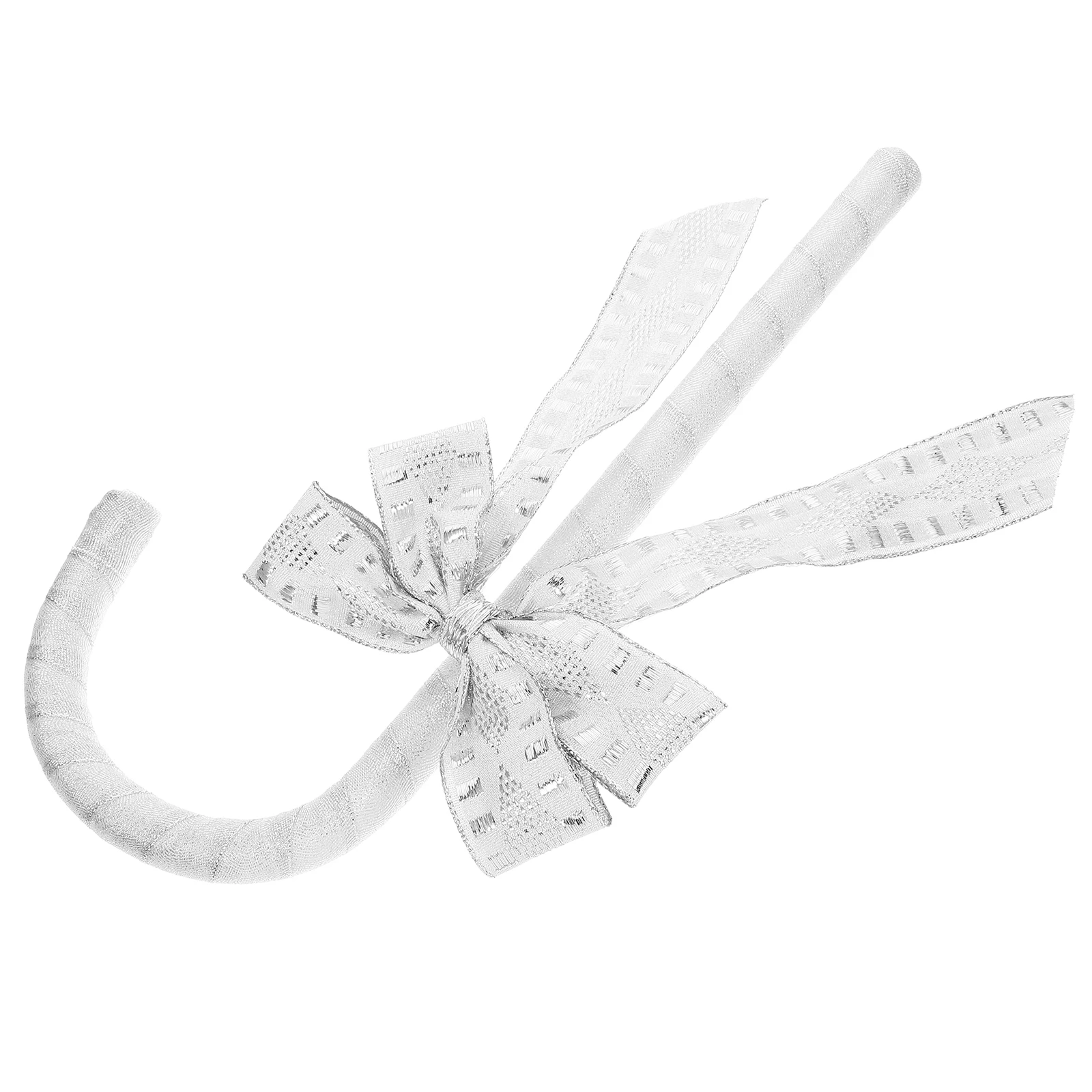 Halloween Cane Bow Crutches (5# Dance Crutches) Decorate Costume Party Child Wand
Halloween Cane Bow Crutches (5# Dance Crutches) Decorate Costume Party Child Wand