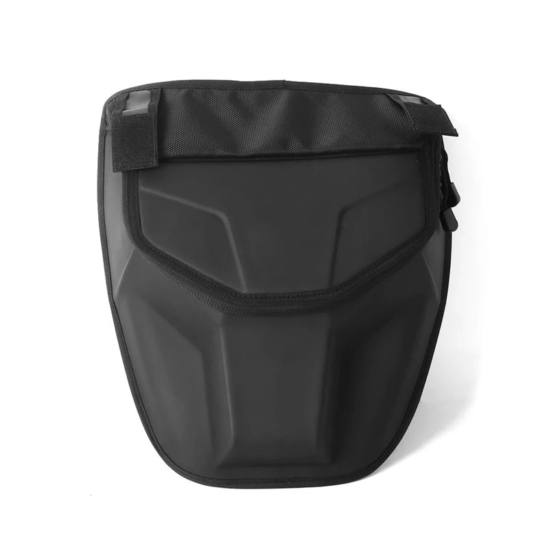 UTV Seats Center Shoulder Console Storage Cargo Bag For Polaris RZR XP XP4 1000 Premium Sport Ultimate 2024 2025
UTV Seats Center Shoulder Console Storage Cargo Bag For Polaris RZR XP XP4 1000 Premium Sport Ultimate 2024 2025