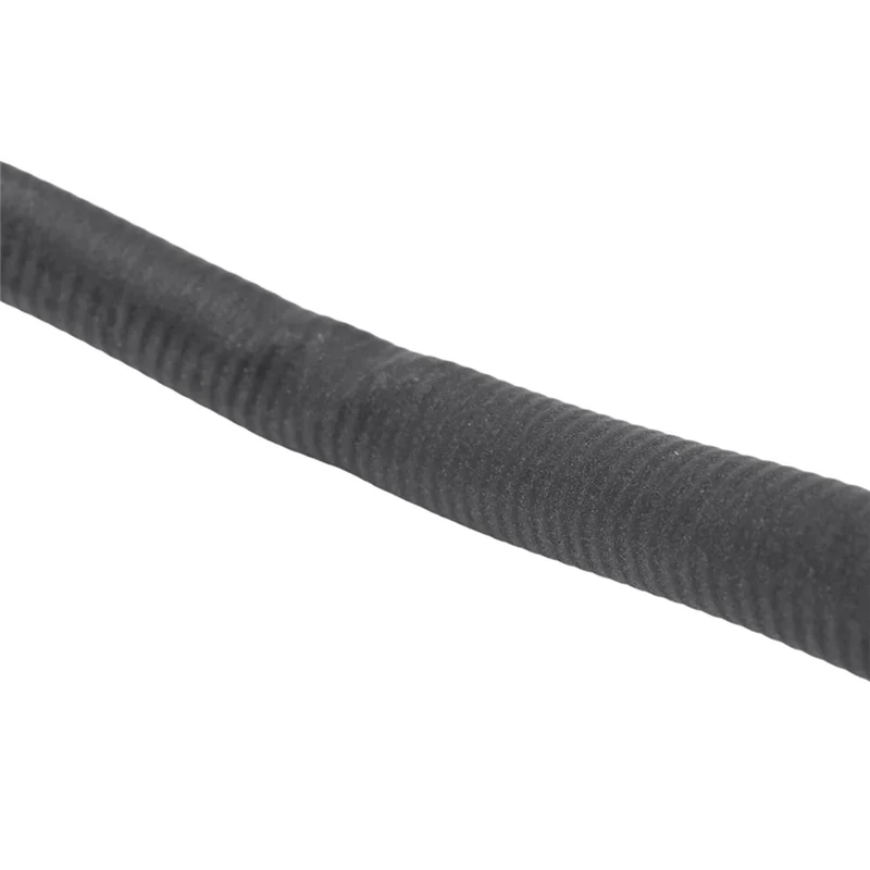 NEW-New 24V NOX Sensor Nitrogen Oxygen Sensor For IVECO Stralis Eurocargo Trakker X-Way 5WK96775A 5801754014
NEW-New 24V NOX Sensor Nitrogen Oxygen Sensor For IVECO Stralis Eurocargo Trakker X-Way 5WK96775A 5801754014