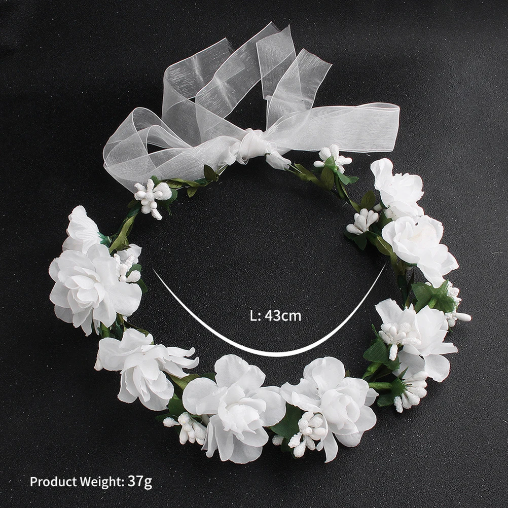 Handmade Bohemian Bridal Vine Wedding Headband Silver Vintage Women Hair Hoop Band Floral Leaves Decoration Party Prom
Handmade Bohemian Bridal Vine Wedding Headband Silver Vintage Women Hair Hoop Band Floral Leaves Decoration Party Prom
