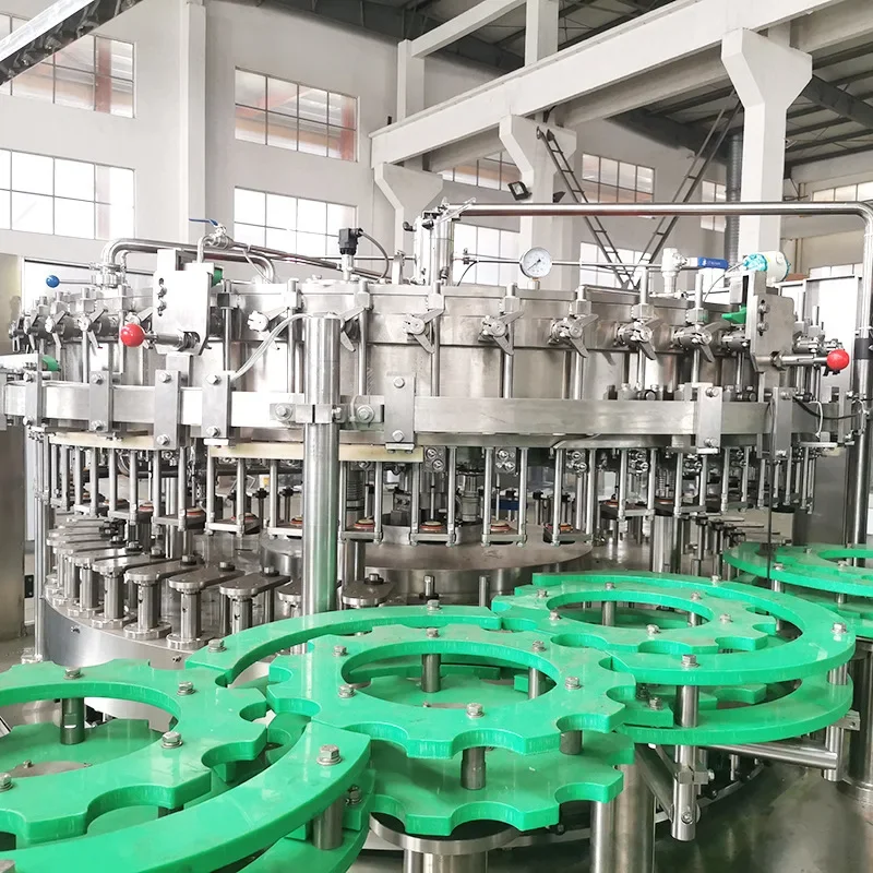 Beer, Filling Machine, Automatic, Craft Beer, Filling Machine, Fully Automatic, Liquid, Gas
Beer, Filling Machine, Automatic, Craft Beer, Filling Machine, Fully Automatic, Liquid, Gas