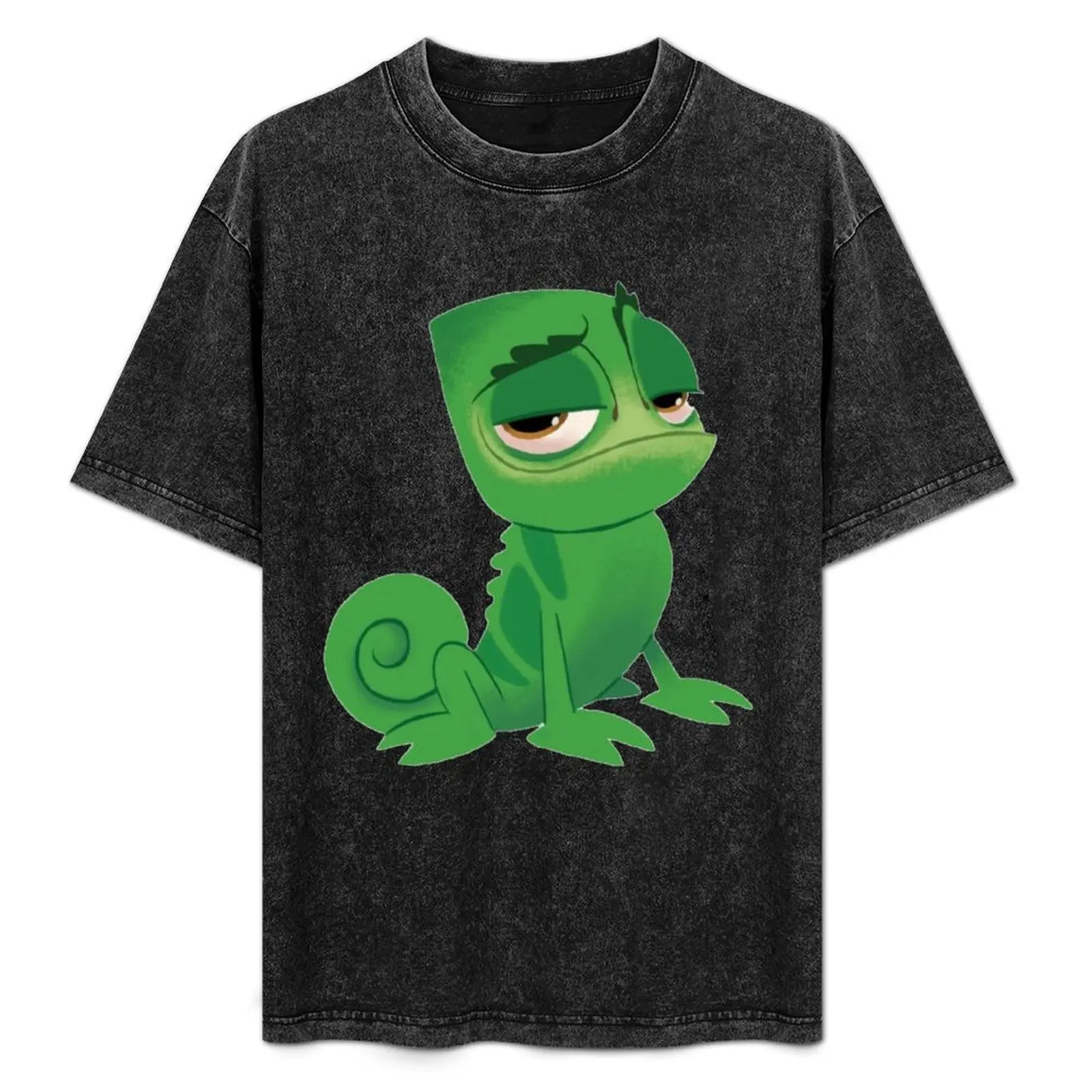 Tangled Sun cute T-Shirt Trendy Pattern T-Shirt for Men
Tangled Sun cute T-Shirt Trendy Pattern T-Shirt for Men