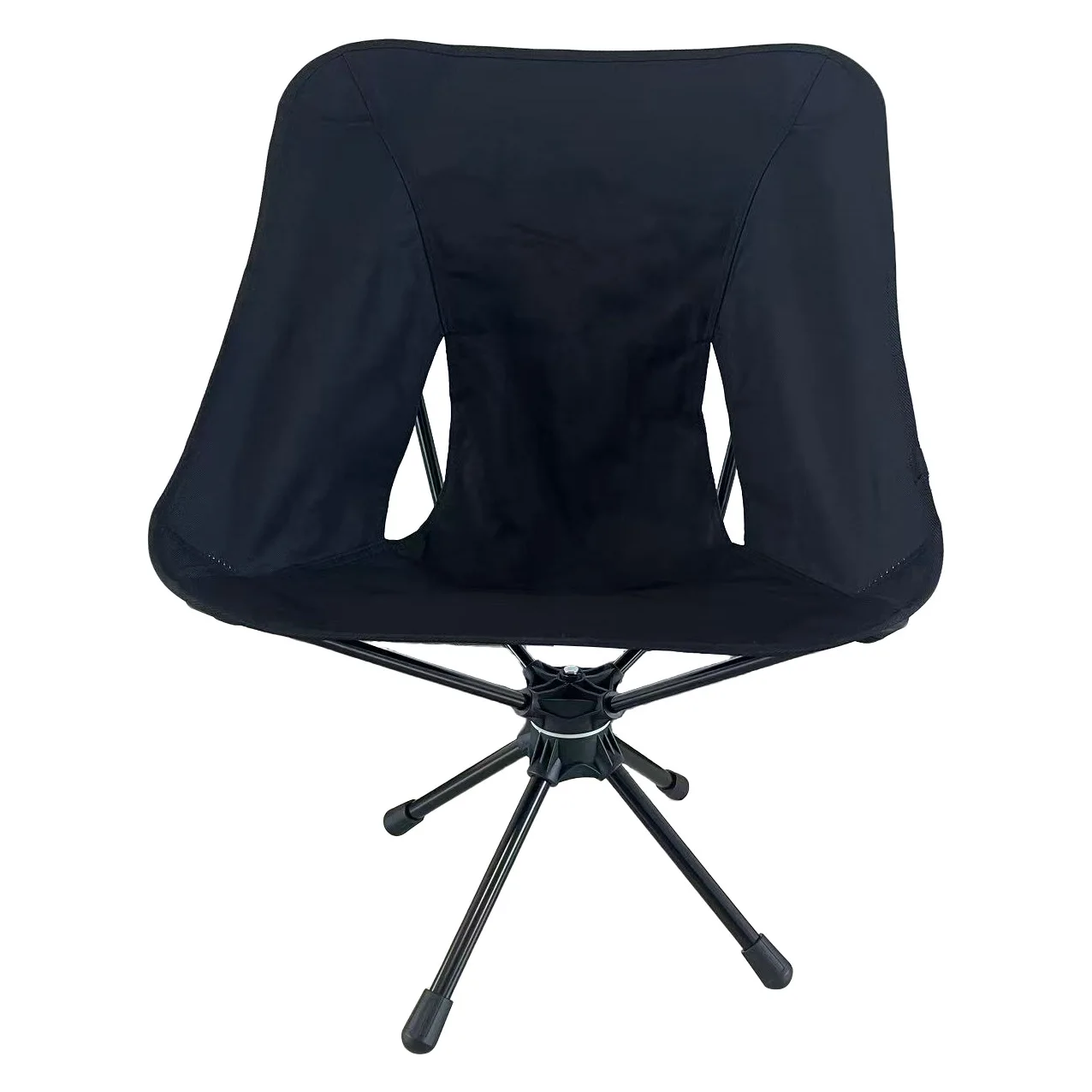 Outdoor folding chair camping space rotating chair beach chair
Outdoor folding chair camping space rotating chair beach chair
