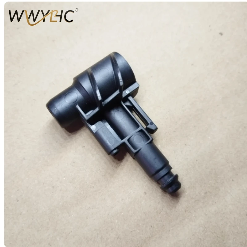 Подходит для кофемашин EP2124, 2136, 3146, SM6580, аксессуары для заварочного блока.
Подходит для кофемашин EP2124, 2136, 3146, SM6580, аксессуары для заварочного блока.