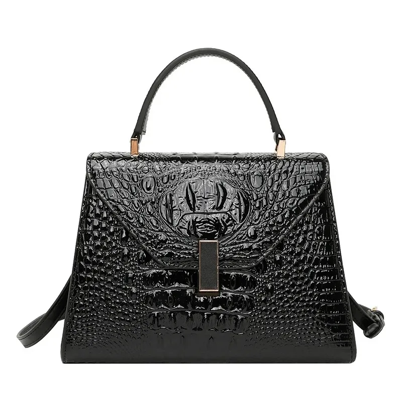 Trendy Design Diaper Bag With Logo Large Capacity Tote Elegant Solid Color Shoulder Bag For Famous Designer Lovers
Trendy Design Diaper Bag With Logo Large Capacity Tote Elegant Solid Color Shoulder Bag For Famous Designer Lovers