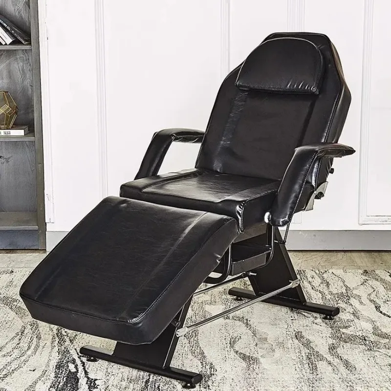 Relax Electric Spa Modern Massage Tables Lash Bed Minimalist Salon Beauty Bed Luxury Salon Massage Stretchers Home Furniture
Relax Electric Spa Modern Massage Tables Lash Bed Minimalist Salon Beauty Bed Luxury Salon Massage Stretchers Home Furniture