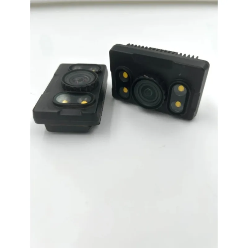 T30 FPV Module For Agricultural Drone Agras DJI T30
T30 FPV Module For Agricultural Drone Agras DJI T30