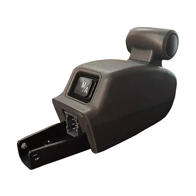 Transmission Gear Shift Lever Control Unit For MERCEDES-BENZ Gear Shift Lever Carrier power shift 9432601509 4331550030 
Transmission Gear Shift Lever Control Unit For MERCEDES-BENZ Gear Shift Lever Carrier power shift 9432601509 4331550030