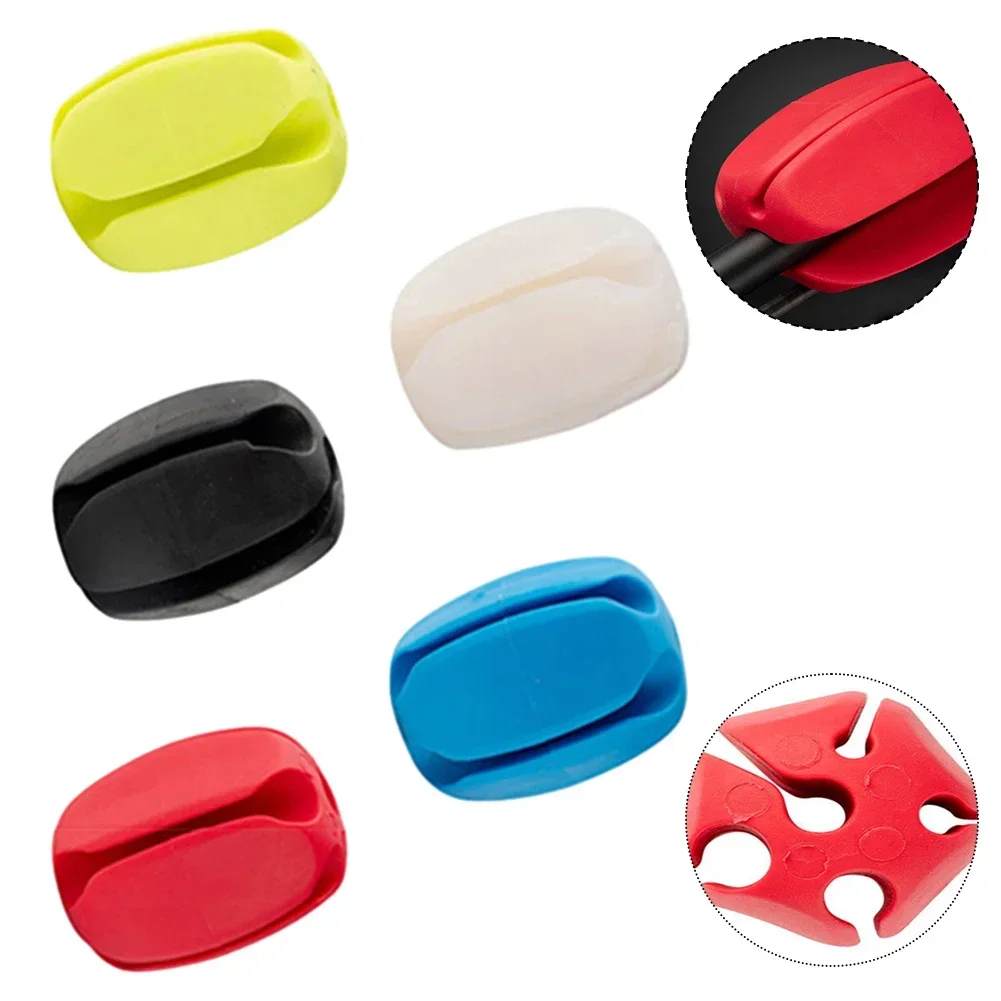 Fishing Rod Holder Straps Fishing Pole Straps Bundle Rod Ball Fixed Ball Rod Cord Ties Belt Fishing Tools Parts
Fishing Rod Holder Straps Fishing Pole Straps Bundle Rod Ball Fixed Ball Rod Cord Ties Belt Fishing Tools Parts