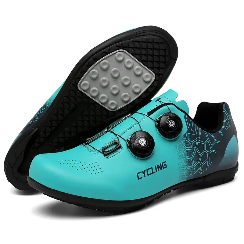 Flat Pedal Bike Shoes Non Clip Cycling Shoes Men Cleat Shoes Cycling Sneaker Mtb Mountain Bicycle Footwear No Lock Sports Boots
Flat Pedal Bike Shoes Non Clip Cycling Shoes Men Cleat Shoes Cycling Sneaker Mtb Mountain Bicycle Footwear No Lock Sports Boots