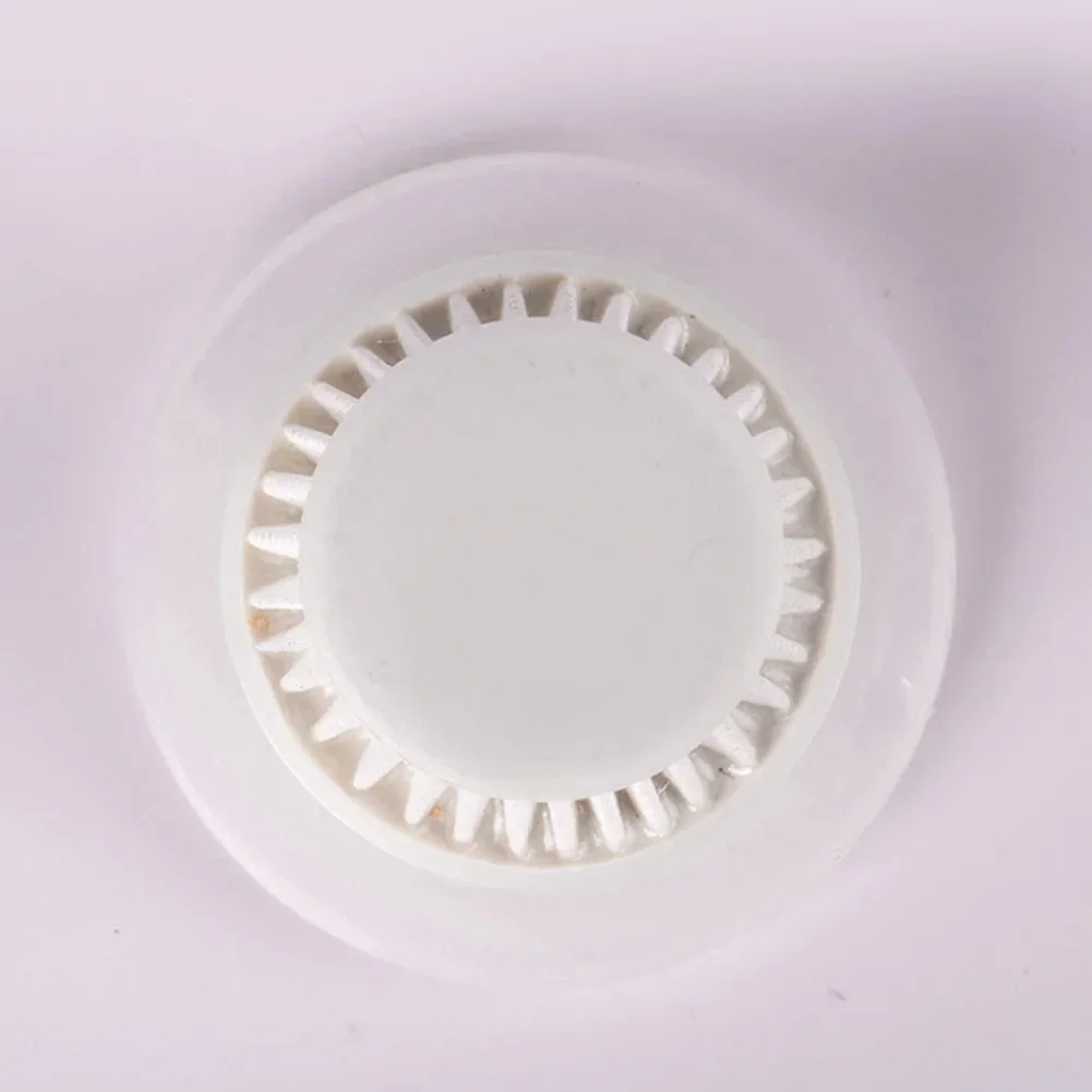 High Quality Material Practical Replaceable Brand New Filter Cleaner Accessories Convenient Normal Maintenance
High Quality Material Practical Replaceable Brand New Filter Cleaner Accessories Convenient Normal Maintenance