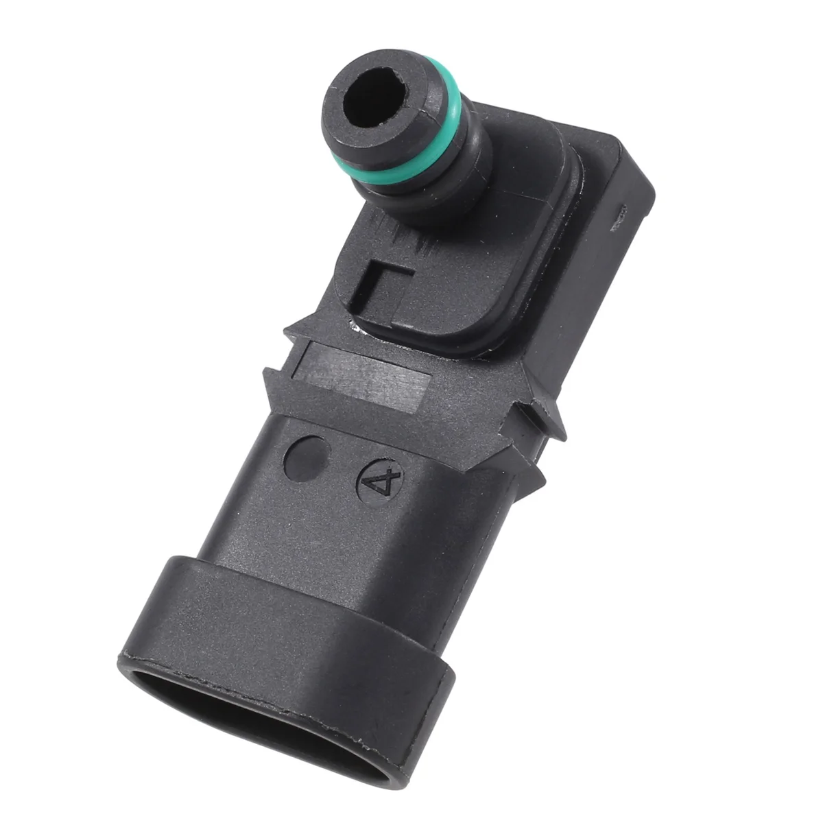 8200121800 8200105165 7700101762 MAP Sensor for Renault Clio Espace Kangoo Megane Scenic Laguna Logan Thalia 1.2
8200121800 8200105165 7700101762 MAP Sensor for Renault Clio Espace Kangoo Megane Scenic Laguna Logan Thalia 1.2