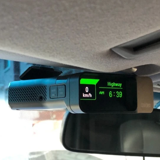 Royi Store Woori Electric, Cobra Radenso Electronic Dog Speed Visor Clip 3m Magnetic Bracket
Royi Store Woori Electric, Cobra Radenso Electronic Dog Speed Visor Clip 3m Magnetic Bracket