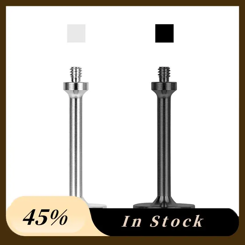 Lantern Gas Tank Bracket Camping Gas Tank 1/4 Adapter Portable Lanterns Extension Rod For Camping G2 Gas Tank Black
Lantern Gas Tank Bracket Camping Gas Tank 1/4 Adapter Portable Lanterns Extension Rod For Camping G2 Gas Tank Black