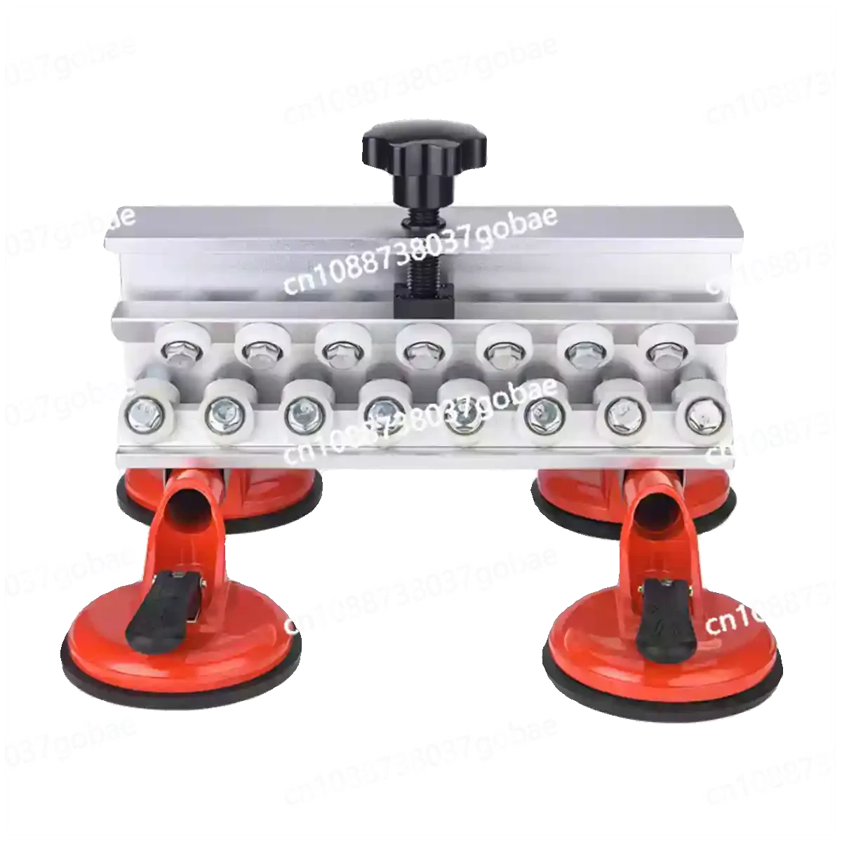 16-32 мм алюминиевый пластиковый выпрямитель для труб, выпрямитель для полых труб, выпрямитель для медных труб, машина для выпрямления локтей
16-32 мм алюминиевый пластиковый выпрямитель для труб, выпрямитель для полых труб, выпрямитель для медных труб, машина для выпрямления локтей