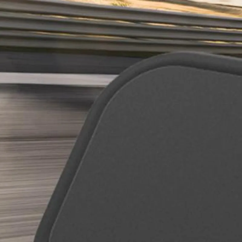 Motorcycle Blind Spot Radar Detection System Long Range Millimeter Lane Change Warning Safety System for Motorcycle
Motorcycle Blind Spot Radar Detection System Long Range Millimeter Lane Change Warning Safety System for Motorcycle