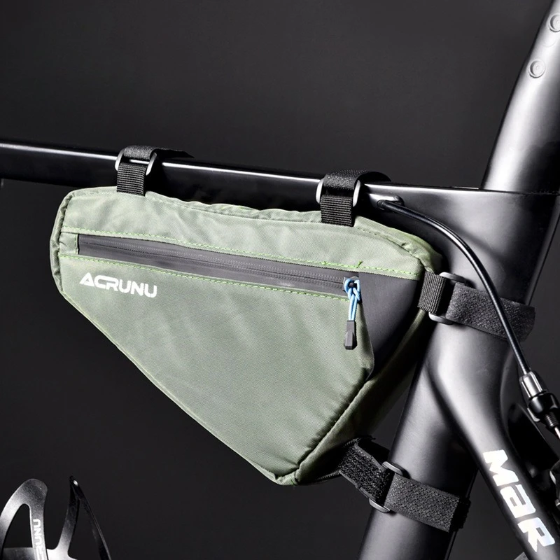 Bicycle Triangle Bag Waterproof Bike Frame Bags Bicycle Outdoor Riding Storage Panniers Mountain Road Bike
Bicycle Triangle Bag Waterproof Bike Frame Bags Bicycle Outdoor Riding Storage Panniers Mountain Road Bike