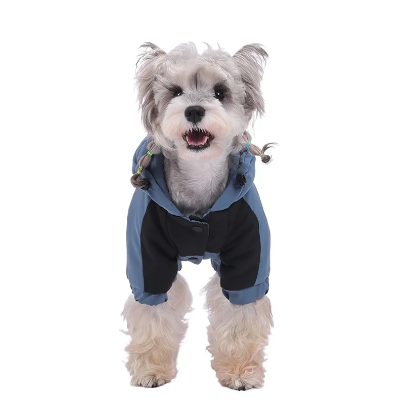 Graphene Heated Dog Jacket Winter Warm Coat,4-Way Stretch Windproof Waterproof Adjustable Pet Coat for Small Medium Large Dogs
Graphene Heated Dog Jacket Winter Warm Coat,4-Way Stretch Windproof Waterproof Adjustable Pet Coat for Small Medium Large Dogs