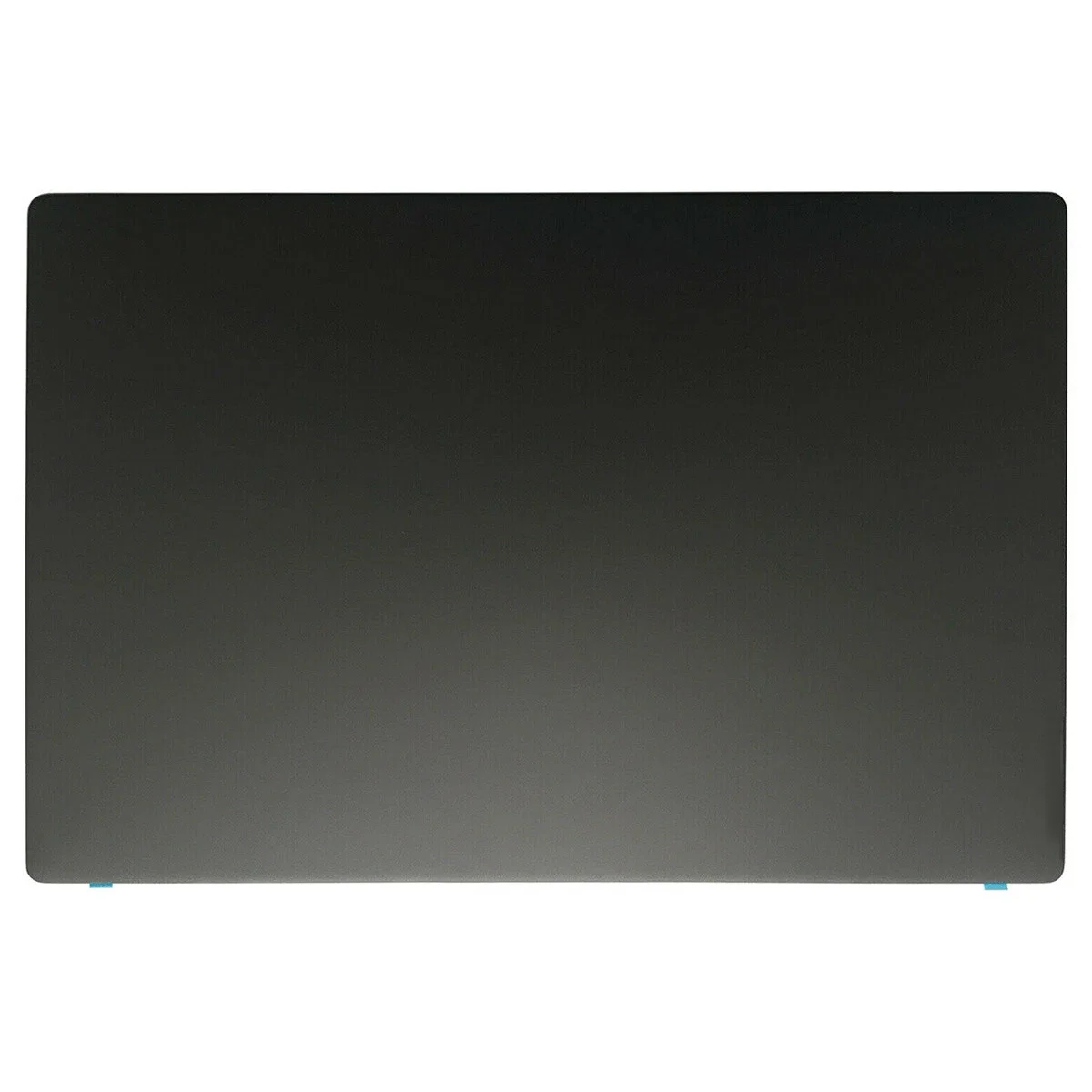 New LCD Back Cover + Bezel + Hinges For Lenovo ideapad 5 15IIL05 15ITL05 15ARE05 
New LCD Back Cover + Bezel + Hinges For Lenovo ideapad 5 15IIL05 15ITL05 15ARE05