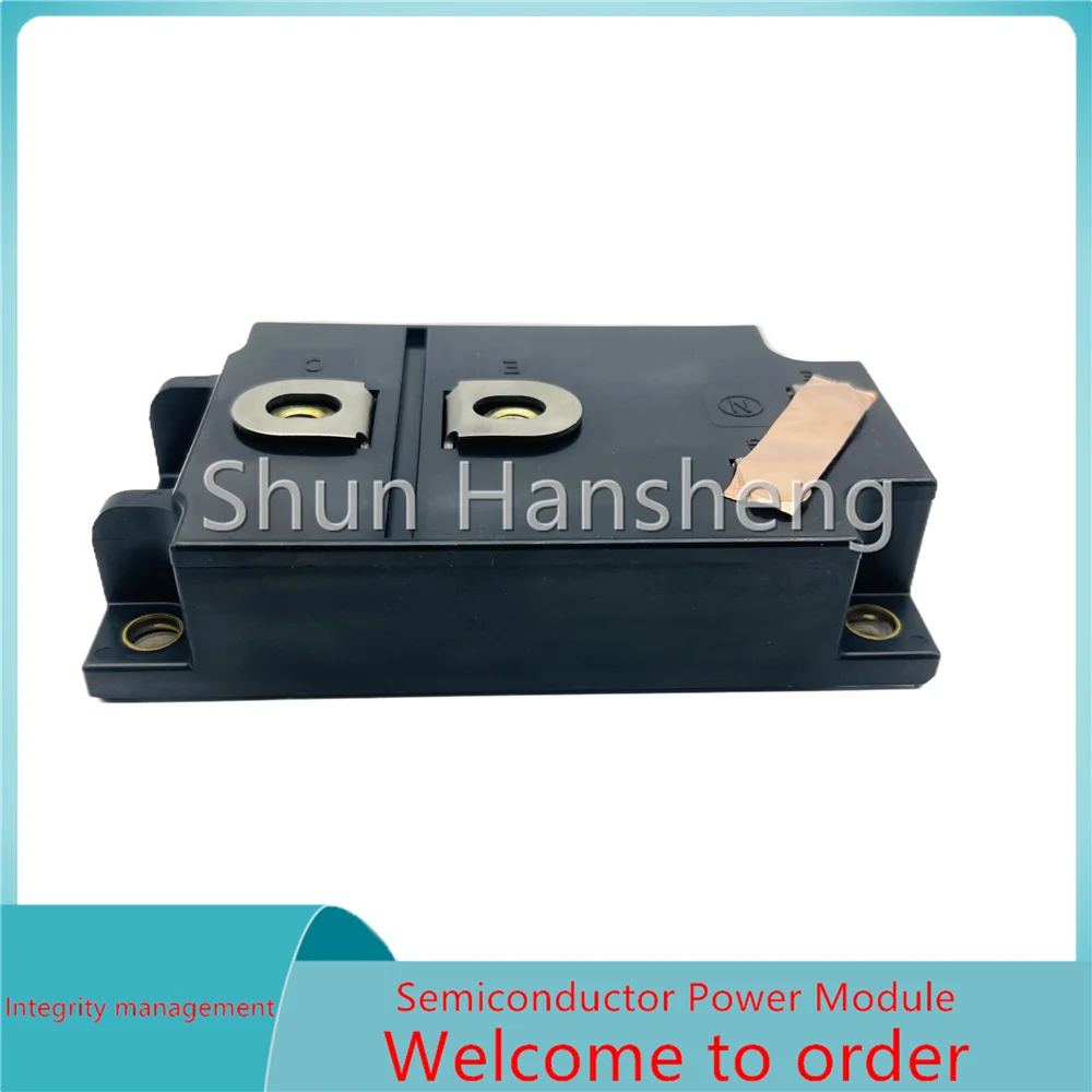 1MBI400NA-120-02 1MBI400NP-120-01 1MBI400SA-120-02 A50L-0001-0299#P 1MBI300NN-120 1MBI400S-120B-02 1MBI600NP-120 1MBI400LP-120
1MBI400NA-120-02 1MBI400NP-120-01 1MBI400SA-120-02 A50L-0001-0299#P 1MBI300NN-120 1MBI400S-120B-02 1MBI600NP-120 1MBI400LP-120