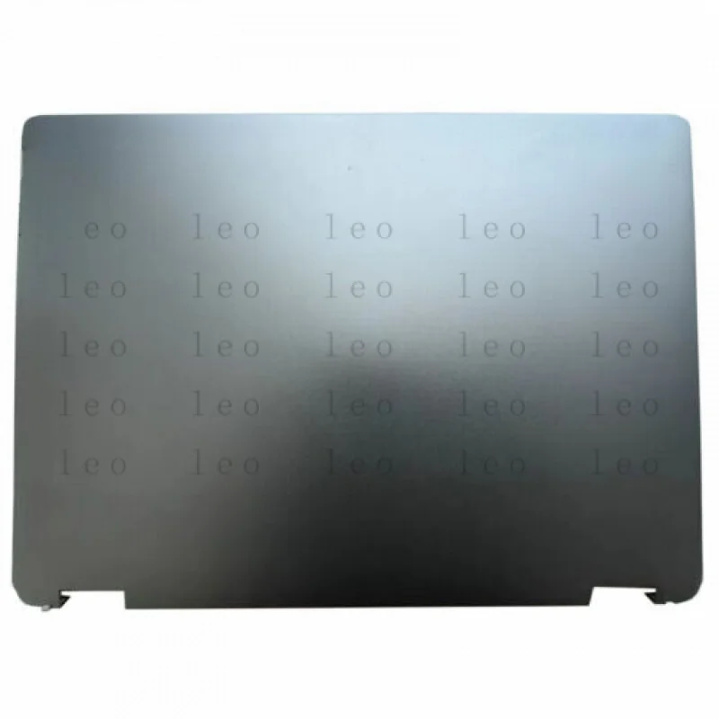 LL Laptop New For Lenovo IdeaPad Flex 5 14ABR8 14IRU8 LCD Back Cover Rear Lid Metal
LL Laptop New For Lenovo IdeaPad Flex 5 14ABR8 14IRU8 LCD Back Cover Rear Lid Metal