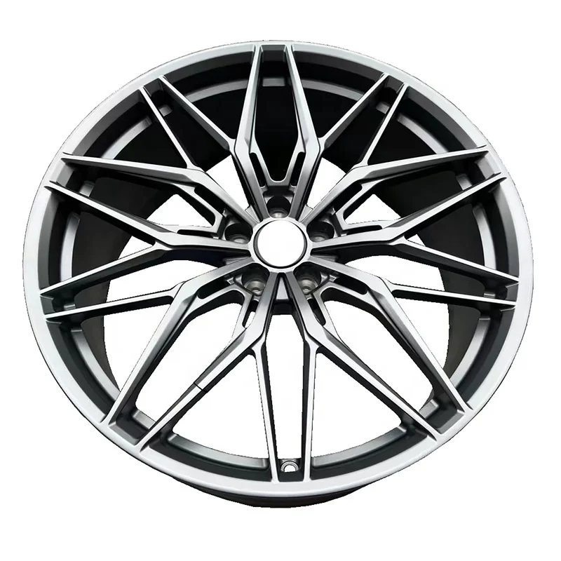 SPC 992 Monoblok Forged Aluminum Wheel for Porsche 911 2019+ Aluminum Rim for 992 Carrera S Carrera 4S Carrera GTS Car Parts
SPC 992 Monoblok Forged Aluminum Wheel for Porsche 911 2019+ Aluminum Rim for 992 Carrera S Carrera 4S Carrera GTS Car Parts