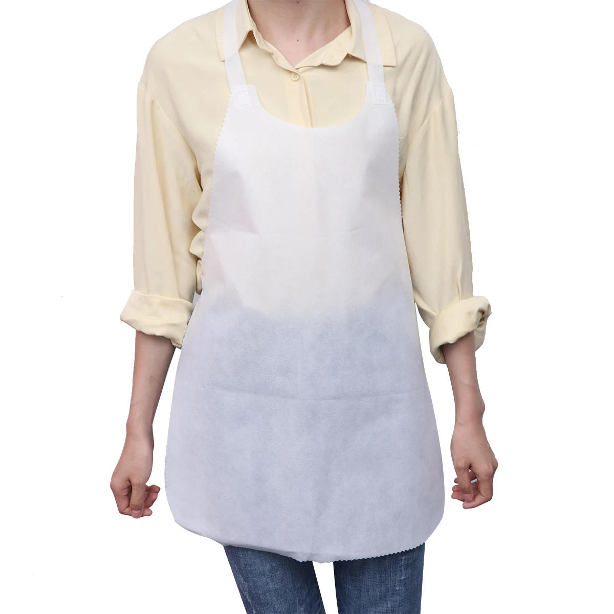 disposable aprons non woven aprons disposable non woven aprons apron for cooking cooking apron
disposable aprons non woven aprons disposable non woven aprons apron for cooking cooking apron