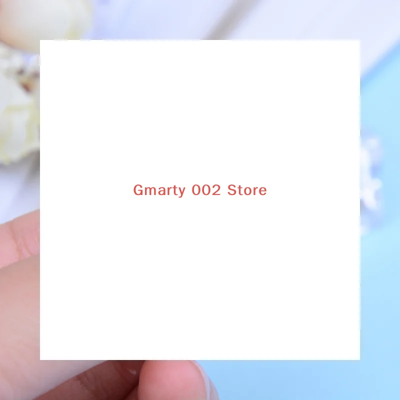 4Pcs/Set To Valve Adapter Converter Road Bike Bicycle Pump Tube 1.5Cm
4Pcs/Set To Valve Adapter Converter Road Bike Bicycle Pump Tube 1.5Cm