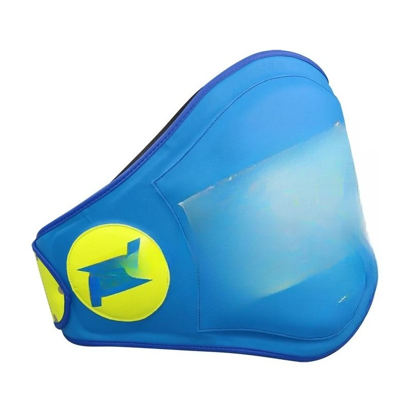 Boxing Waist Target Fighting Sanda Abdomen Thickened Protection Training Protective Gear
Boxing Waist Target Fighting Sanda Abdomen Thickened Protection Training Protective Gear