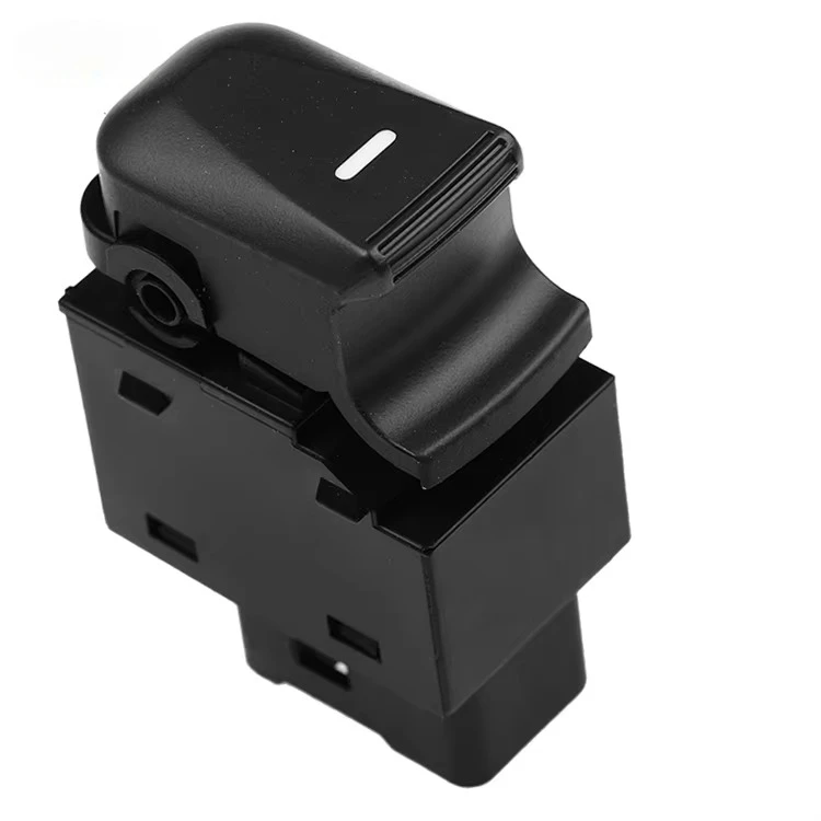 93576-2S000 electric window button ABS electric window switch
93576-2S000 electric window button ABS electric window switch