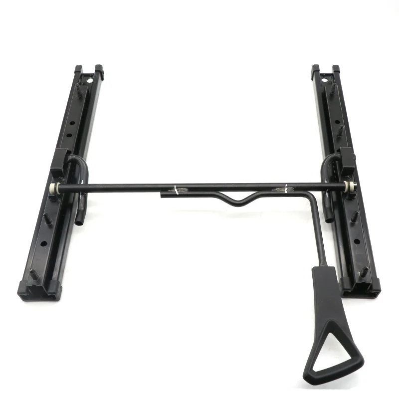 car seat slide rail rail modification car seat slide rail left and right modification
car seat slide rail rail modification car seat slide rail left and right modification