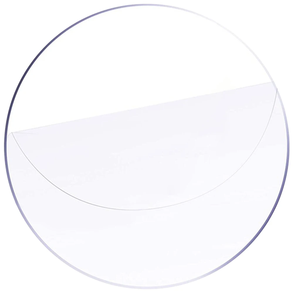 acrylic sheetclear acrylic sheetacrylic board clearacrylic round discacrylic circleacrylic plastic sheets
acrylic sheetclear acrylic sheetacrylic board clearacrylic round discacrylic circleacrylic plastic sheets